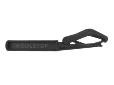 Koolstop bandenoplegger Tire Bead Jack KS-TJ zwart