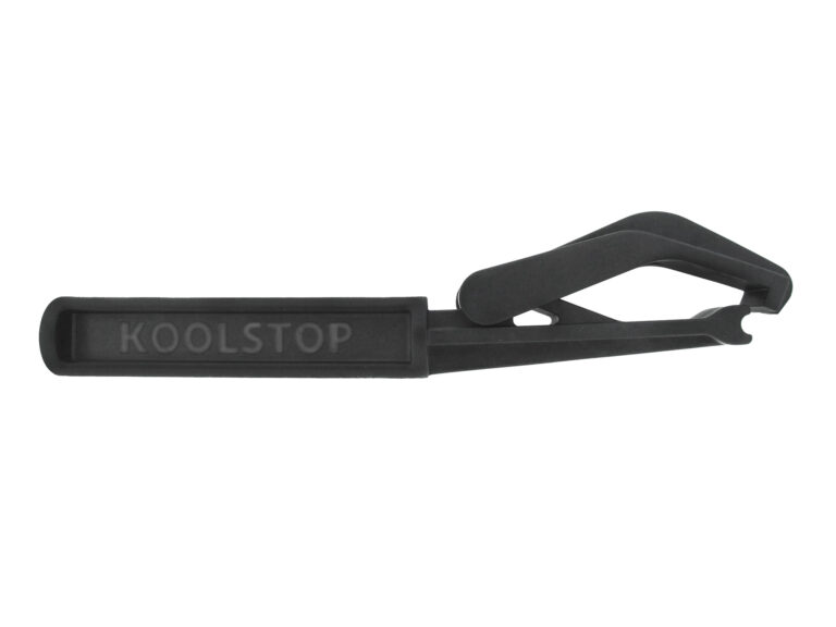 Koolstop fietsgereedschap. ✓ Snel geleverd ✓ Gratis verzending v.a. €75