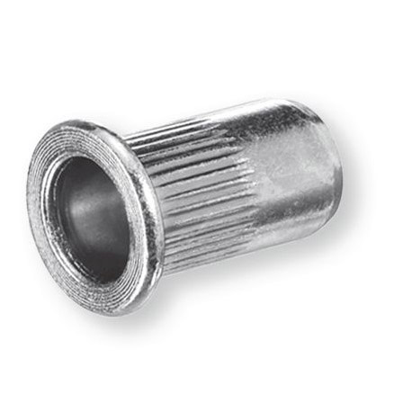 Berner bevestigingsmaterialen. ✓ Snel geleverd ✓ Gratis verzending v.a. €75