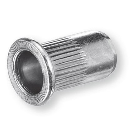 Berner bevestigingsmaterialen. ✓ Snel geleverd ✓ Gratis verzending v.a. €75