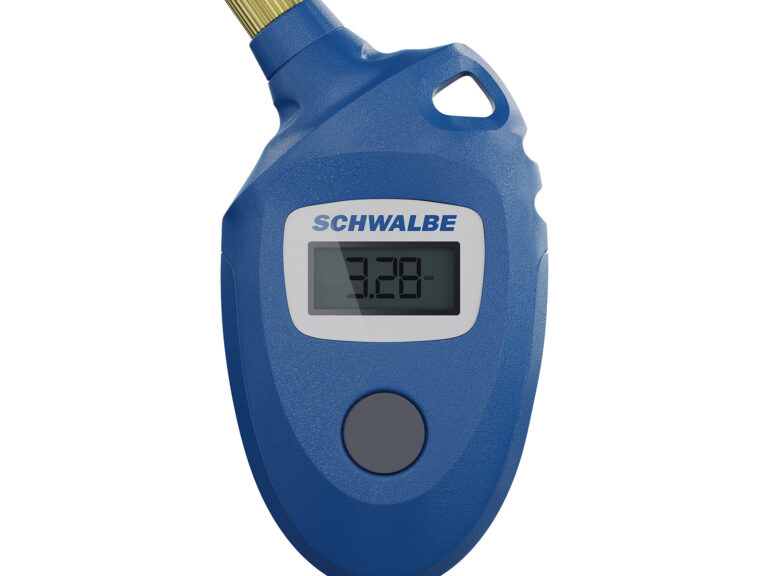 Schwalbe Stuur