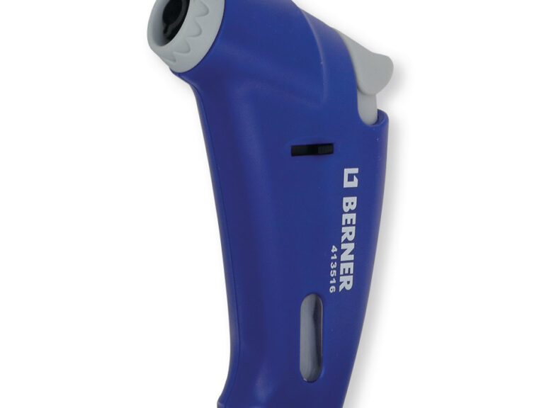 Fietsgereedschap. ✓ Snel geleverd ✓ Gratis verzending v.a. €75