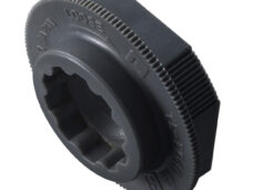 Shimano pedaalmontagesleutel TL-PD40 Y42A09000