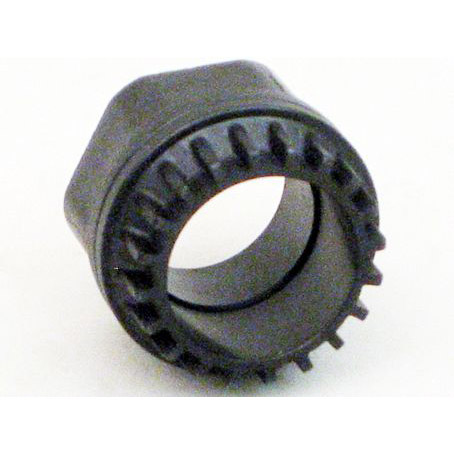 Shimano fietsgereedschap. ✓ Snel geleverd ✓ Gratis verzending v.a. €75