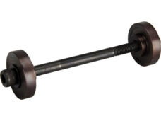 Shimano bracketgereedschap montage Press Fit TL-BB12