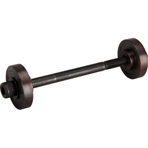 Shimano fietsgereedschap. ✓ Snel geleverd ✓ Gratis verzending v.a. €75
