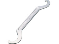 Bracketcupsleutel Hozan C-205