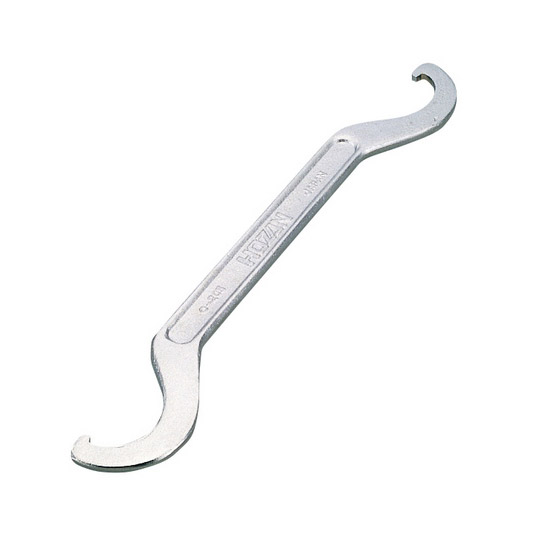 Fietsgereedschap. ✓ Snel geleverd ✓ Gratis verzending v.a. €75