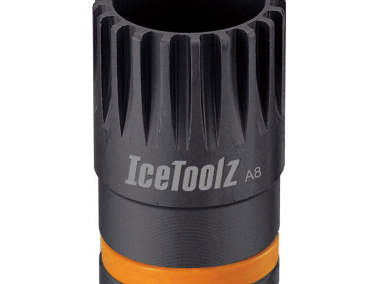 Icetoolz fietsgereedschap. ✓ Snel geleverd ✓ Gratis verzending v.a. €75
