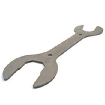 Icetoolz fietsgereedschap. ✓ Snel geleverd ✓ Gratis verzending v.a. €75