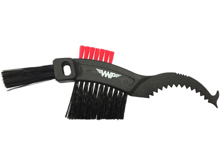 Vwp fietsgereedschap. ✓ Snel geleverd ✓ Gratis verzending v.a. €75