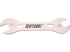 IceToolz Conussleutel  13x14mm