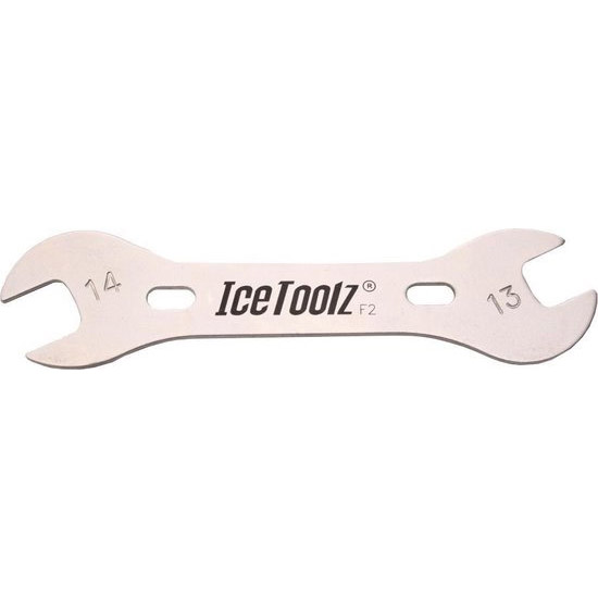 Icetoolz fietsgereedschap. ✓ Snel geleverd ✓ Gratis verzending v.a. €75