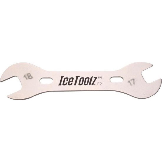 Icetoolz fietsgereedschap. ✓ Snel geleverd ✓ Gratis verzending v.a. €75