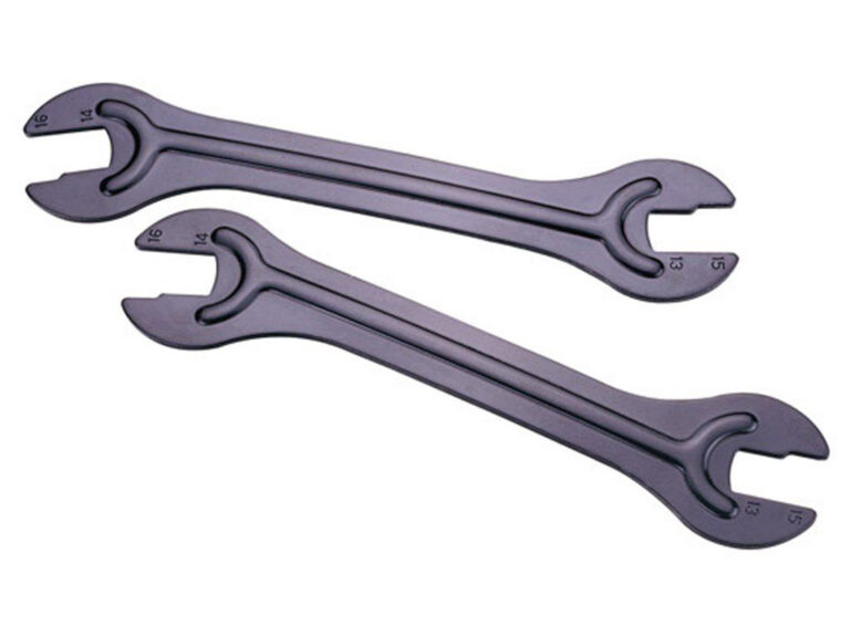 Icetoolz fietsgereedschap. ✓ Snel geleverd ✓ Gratis verzending v.a. €75