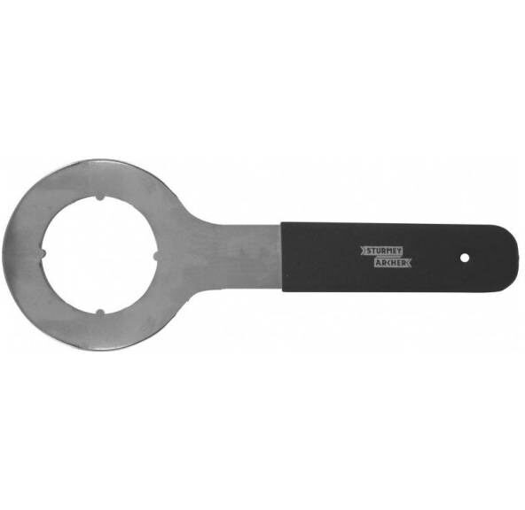 Sturmey fietsgereedschap. ✓ Snel geleverd ✓ Gratis verzending v.a. €75