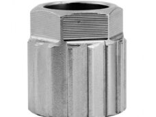 Sturmey Archer adapter afnemer voor X-RDC HTR147