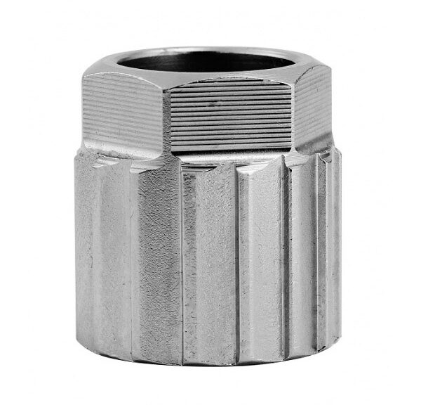 Sturmey fietsgereedschap. ✓ Snel geleverd ✓ Gratis verzending v.a. €75