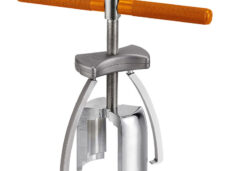 IceToolz Lagertrekker BB30/86/ 92 en Campagnolo® Ultra-torque