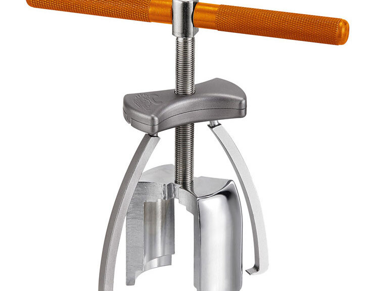 Icetoolz fietsgereedschap. ✓ Snel geleverd ✓ Gratis verzending v.a. €75