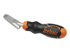 IceToolz Remzuiger en -blok richtgereedschap