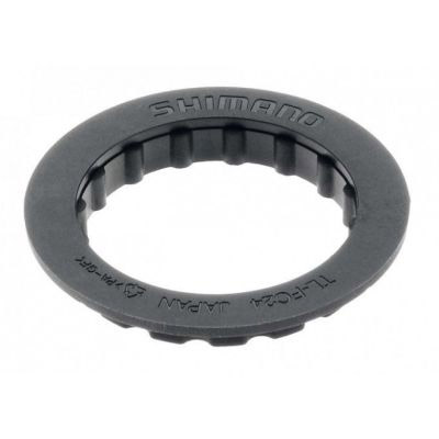 Shimano fietsgereedschap. ✓ Snel geleverd ✓ Gratis verzending v.a. €75
