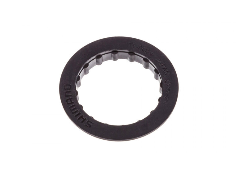 Shimano fietsgereedschap. ✓ Snel geleverd ✓ Gratis verzending v.a. €75