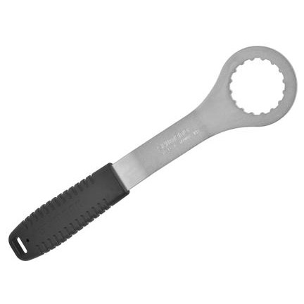 Shimano fietsgereedschap. ✓ Snel geleverd ✓ Gratis verzending v.a. €75