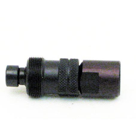 Shimano fietsgereedschap. ✓ Snel geleverd ✓ Gratis verzending v.a. €75
