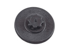 Shimano trapasgereedschap TL-FC16 Y13009220