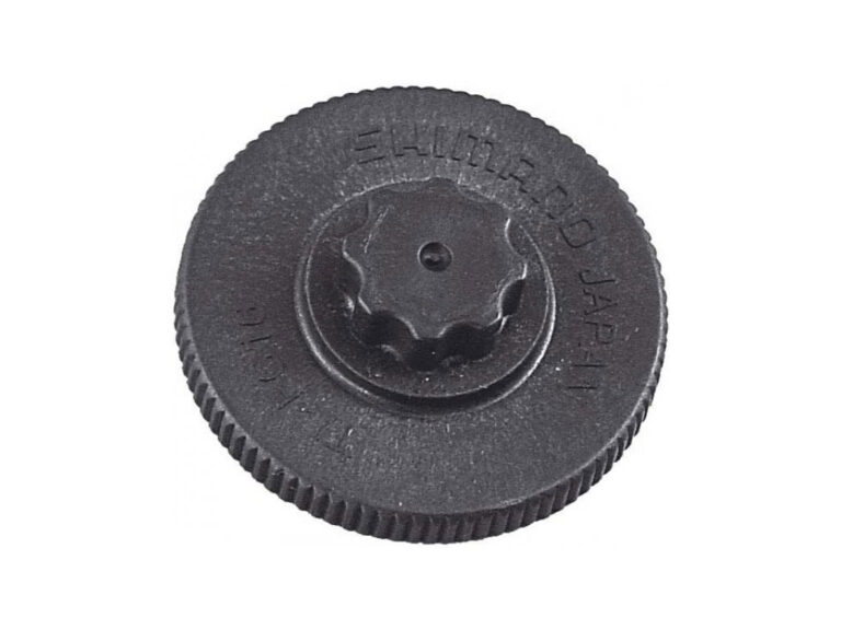 Shimano fietsgereedschap. ✓ Snel geleverd ✓ Gratis verzending v.a. €75