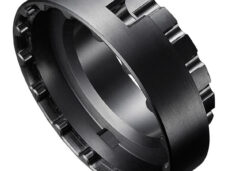 Shimano cranksleutel voor  Shimano STEPS TL-FC39