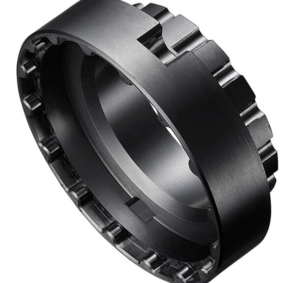Shimano fietsgereedschap. ✓ Snel geleverd ✓ Gratis verzending v.a. €75