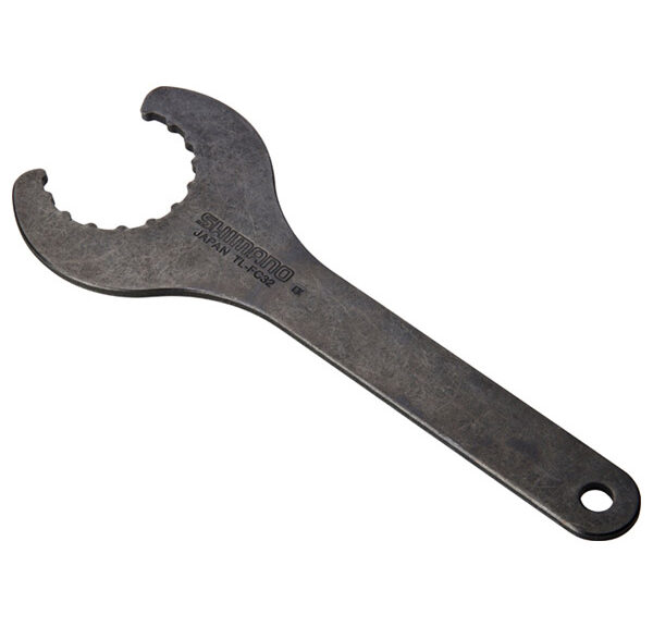Shimano fietsgereedschap. ✓ Snel geleverd ✓ Gratis verzending v.a. €75
