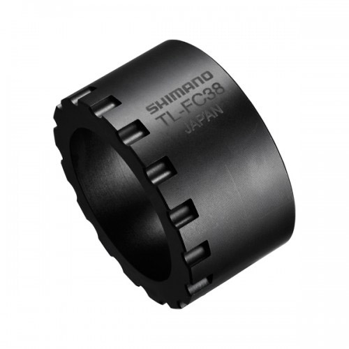 Shimano fietsgereedschap. ✓ Snel geleverd ✓ Gratis verzending v.a. €75