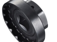 Shimano trapassleutel TL-FC33 Hollowtech II