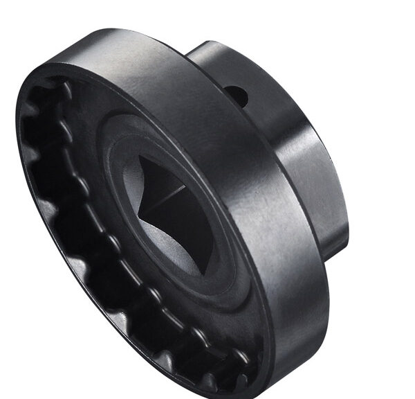 Shimano fietsgereedschap. ✓ Snel geleverd ✓ Gratis verzending v.a. €75