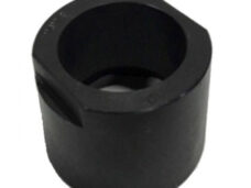 Shimano balhoofdsleutel TLHL11 voor HP-NX10 stuurslot