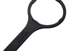 Shimano Montage sleutel TL-AF10 tbv stofkap Alfine
