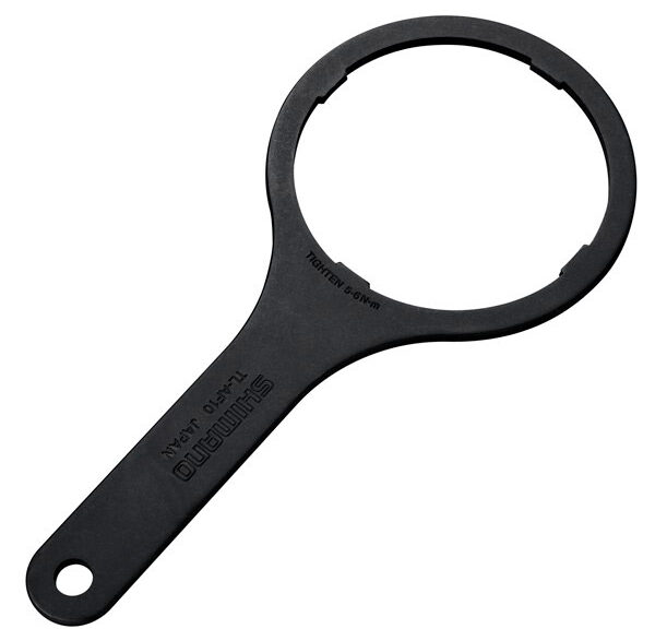 Shimano fietsgereedschap. ✓ Snel geleverd ✓ Gratis verzending v.a. €75