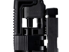 Shimano snij/montagegereedsch. TL-BH62 tbv schijfremleiding