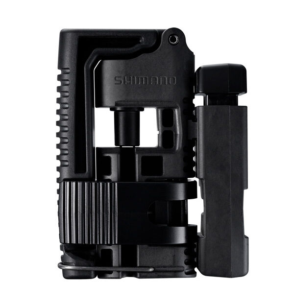 Shimano fietsgereedschap. ✓ Snel geleverd ✓ Gratis verzending v.a. €75