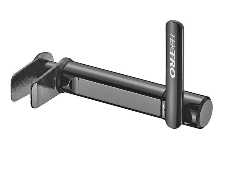 Tektro fietsgereedschap. ✓ Snel geleverd ✓ Gratis verzending v.a. €75