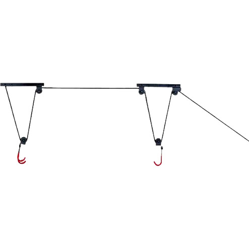 Icetoolz fietsgereedschap. ✓ Snel geleverd ✓ Gratis verzending v.a. €75