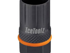 IceToolz Freewheelafnemer  Shimano-MF/Campa