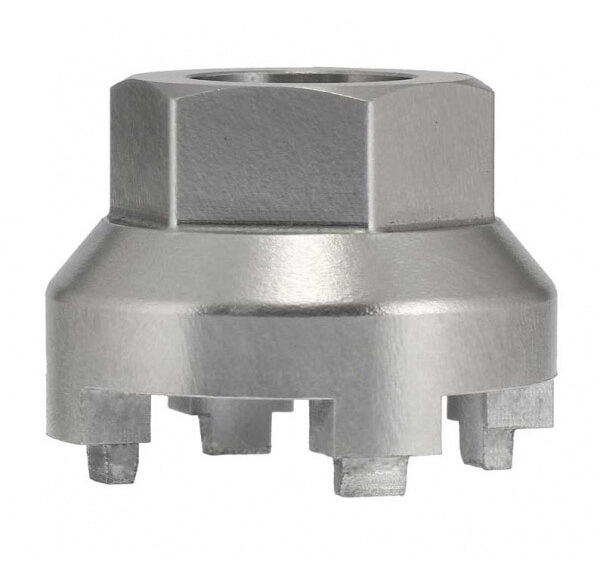 Sturmey fietsgereedschap. ✓ Snel geleverd ✓ Gratis verzending v.a. €75