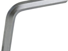 IceToolz naafbody-afnemer  L-type 10/10mm