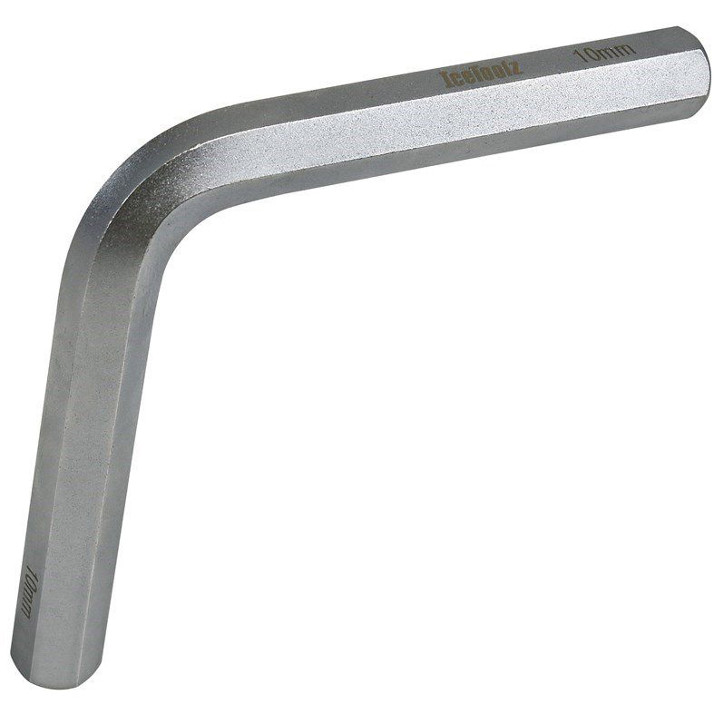 IceToolz Fietsgereedschap