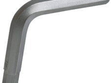IceToolz naafbody-afnemer  L-type 11/12mm