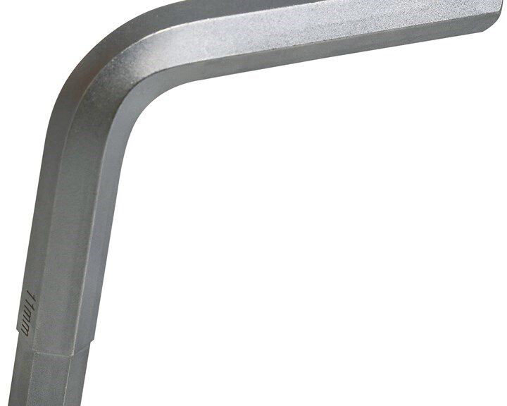 Icetoolz fietsgereedschap. ✓ Snel geleverd ✓ Gratis verzending v.a. €75